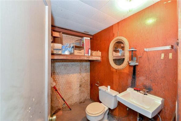 410 W Madison St, Waxahachie, TX 75165